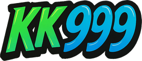 KK999